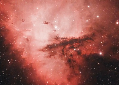 NGC281_particolare.jpg