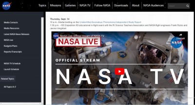 UAP_NASA_live_evento_ADIA_Astronomia_Forum.jpg