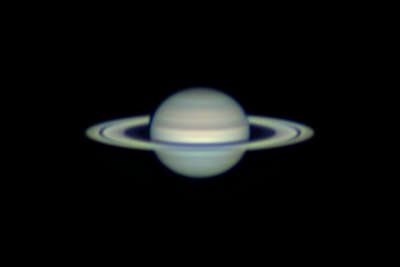 saturn_ps_td_2.png