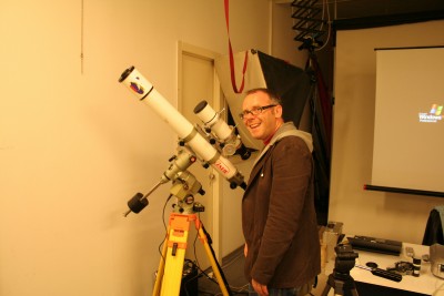 Stefano_Giacoletti_Telescopio_Davide_Pistritto_Forum_ADIA_Astronomia_1200.jpg