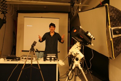 Davide_Pistritto_Corso_Fotografia_Bari_2007_Forum_ADIA_Astronomia.jpg