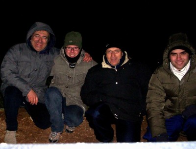I_4_dell_Orsa_Maggiore_Riccardo_Stefano_Filippo_Stefano_Forum_ADIA_Astronomia_1200.jpg