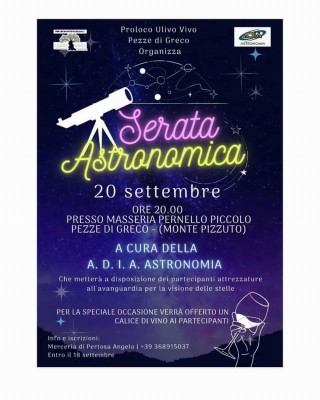 Serata_Astronomica_2023_Pezze_di_Greco_ADIA_Locandina_1000.jpg