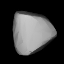 000103-asteroid_shape_model_(103)_Hera.jpg