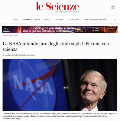 UFO_NASA_vera_scienza_Forum_ADIA_Astronomia_01_1200.jpg