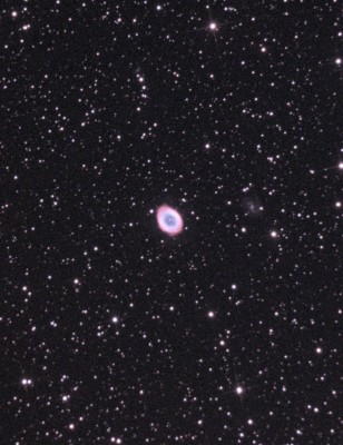 M57_Quarato_De_Marinis_Vito_Forum_ADIA_Astronomia_elab_1300.jpg