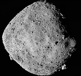 260px-BennuAsteroid.jpg