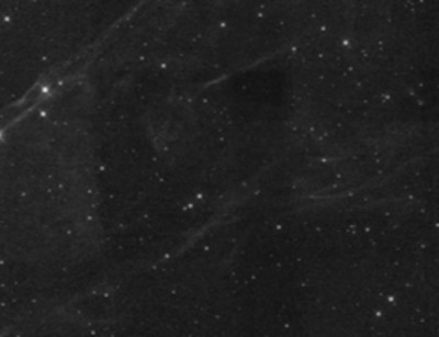C34_Materiaoscura_Forum_ADIA_Astronomia_1000.jpg