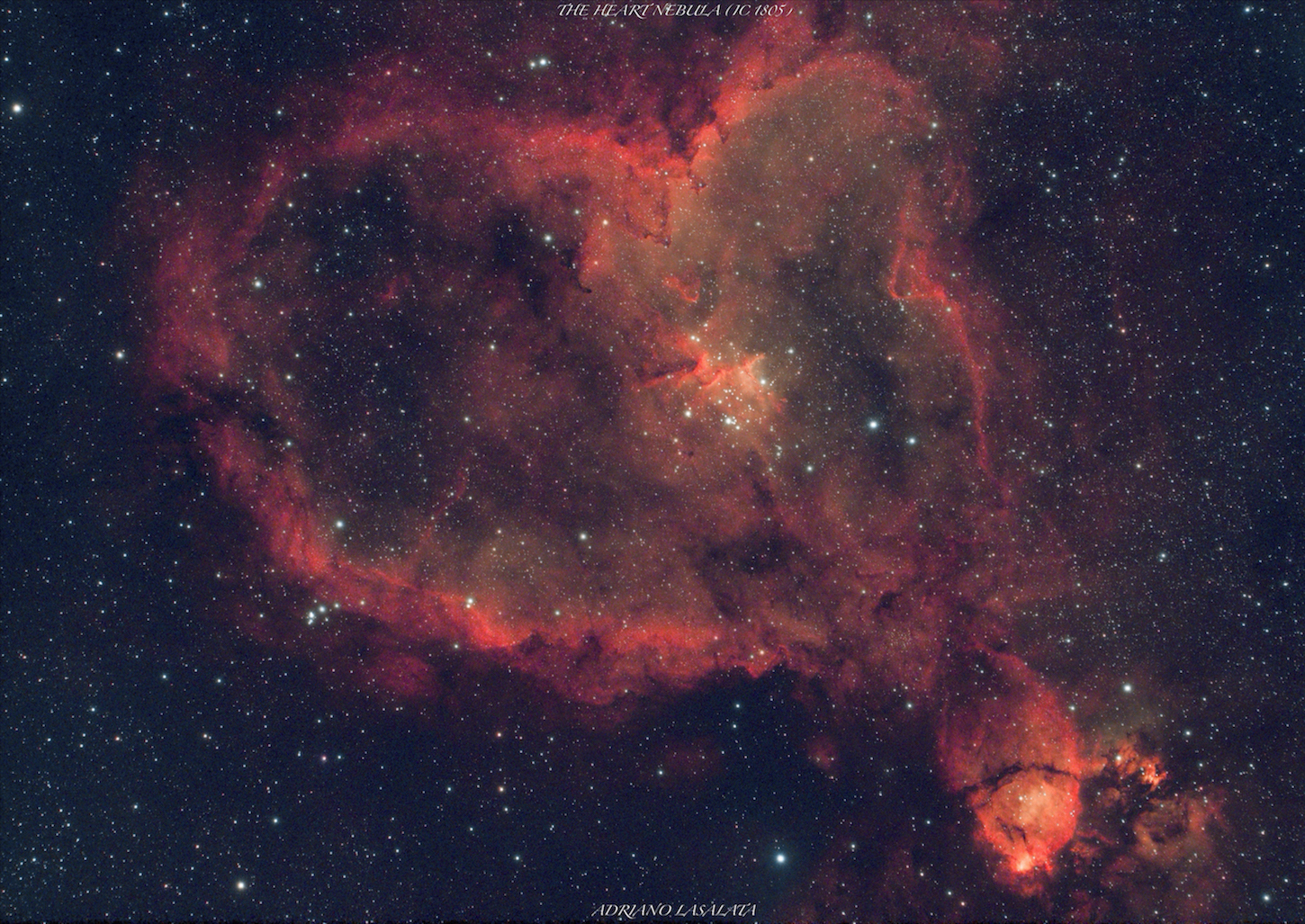 HEART NEBULA.jpg