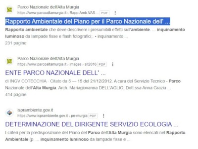 Inquinamento_Luminoso_PDF_Parco_Alta_Murgia_NON_piu_presente_in_rete_Forum_ADIA.jpg