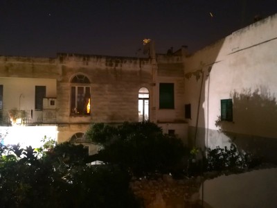 Inquinamento_luminoso_Polignano_Giardino_Centro_01_1000.jpg