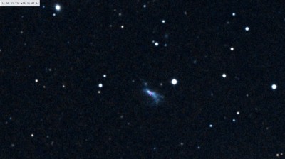 Galassia_sud_Italia_campo_medio_Forum_ADIA_Astronomia_1000.jpg