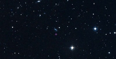 Galassia_sud_Italia_campo_largo_Forum_ADIA_Astronomia_1000.jpg