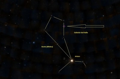 Galassia_sud_Italia_Costellazione_Boote_Forum_ADIA_Astronomia_1000.jpg