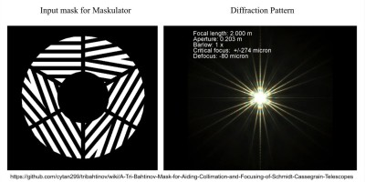 Maschera_Tri-Bahtinov_e_risultato_Forim_ADIA_Astronomia_1200.jpg