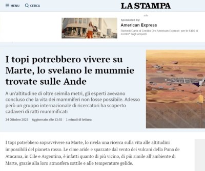 Marte_Topi_La_Stampa_Forum_ADIA_Astronomia_1200.jpg