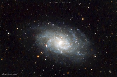 M33 ADIA.jpg