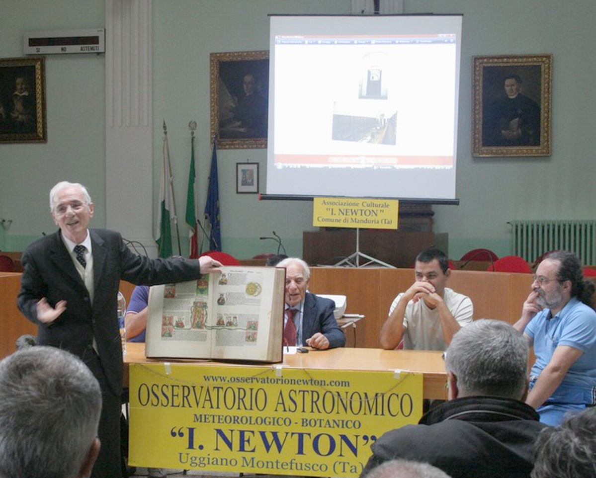 XXX_Meeting_Astronomia_Puglia_2012_Falagario_Raffaele_relatore.jpg