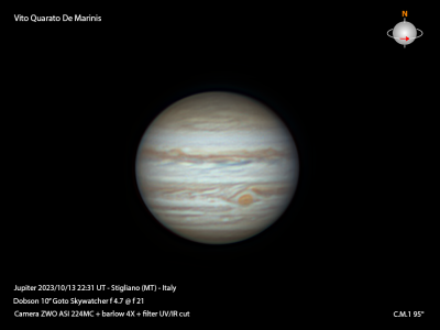 jupiter_2023_10_13_2231