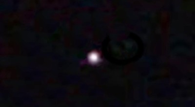 Eclissi_Luna_parziale_Giove_20231028_satelliti_Forum_ADIA_Astronomia_700.jpg