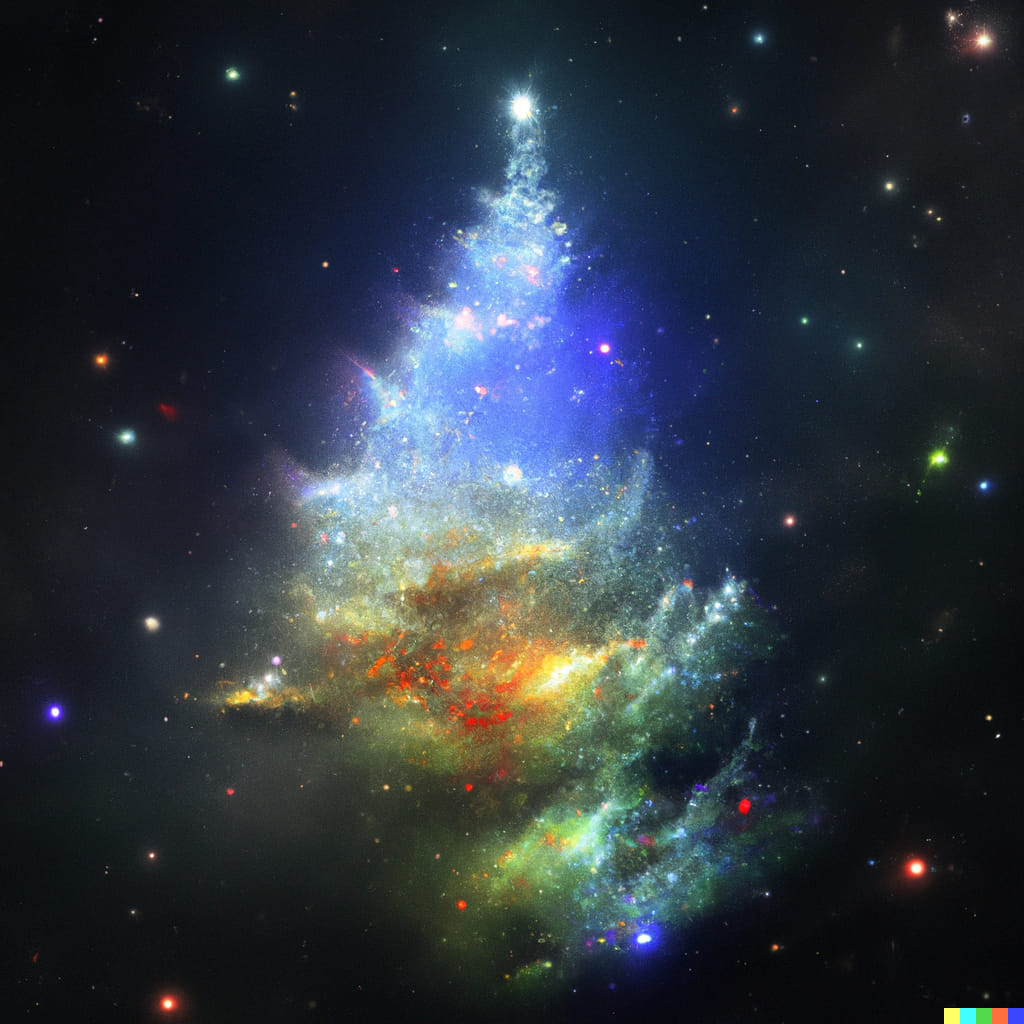 albero galassie.jpg