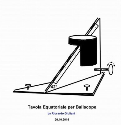 Ballscope_Tavola_equatoriale_da_Facebook_Forum_ADIA_Astronomia_2023.jpg