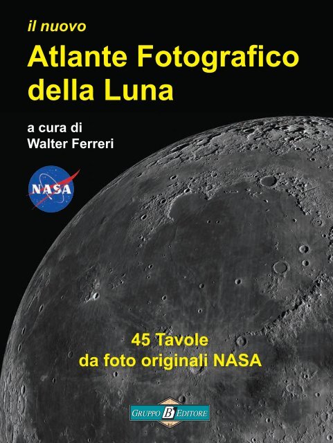 atlante-fotografico-della-luna-astronomia-news.jpg