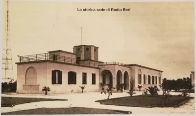 Radio_Bari_RR_201910_Forum_ADIA_Astronomia_1200.jpg