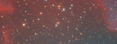 IC63_trio_Emissione_HII_Ced_4A_Forum_ADIA_Astronomia_InShot_20231108_210855042.jpg