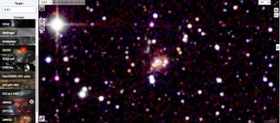 IC63_trio_Emissione_HII_Ced_4A_2MASS_Forum_ADIA_Astronomia_InShot_20231108_210855042.jpg