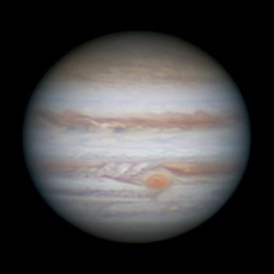 2023-11-08-2337_1-Jupiter_100r_32T_603reg.png