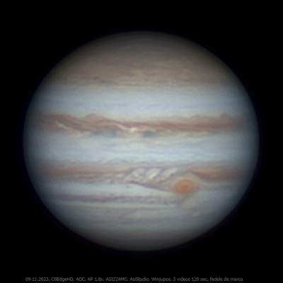 2023-11-08-2357_2-Jupiter_100r_32T_1233reg.png