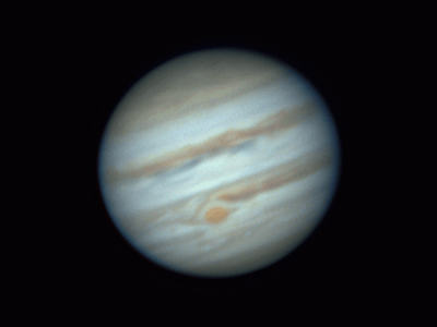 giove_gif