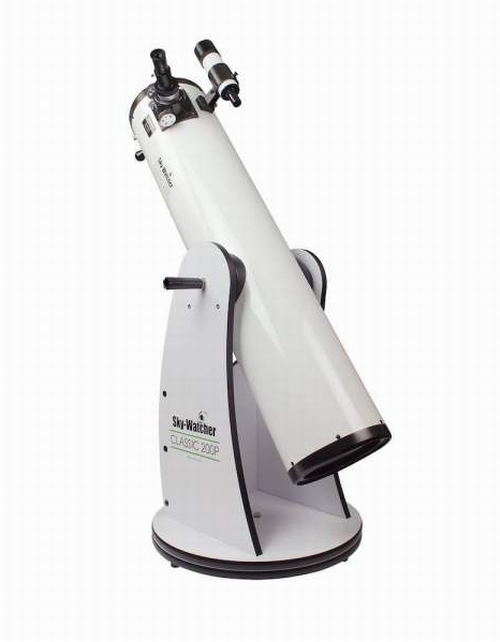 Skywatcher_Telescopio_dobson_20cm_8_2_500.JPG