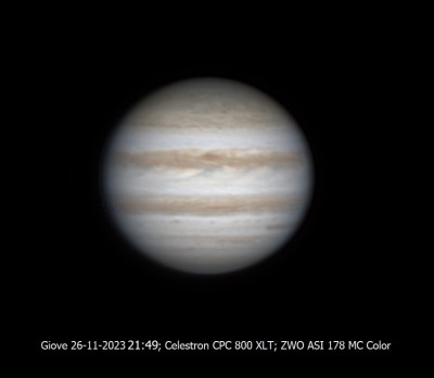 Jupiter_20231126_2149.jpg