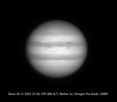 Jupiter_20231126_2226_mono.jpg