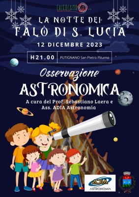 ADIA_Astronomia_serata_San_Pietro_Piturno_Putignano_Bari_02_1200.jpg