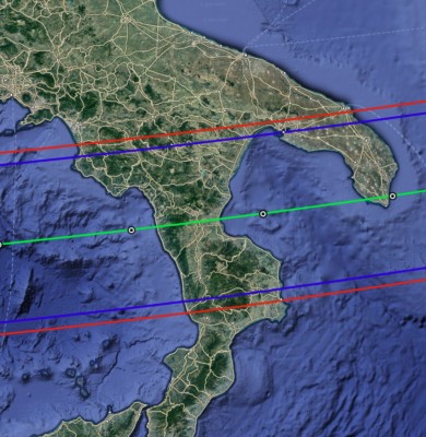 Betelgeuse_Occultazione_2023_mappa_Puglia_Forum_ADIA_Astronomia.jpeg