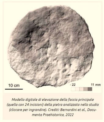 Mappa_celeste_pietra_01_Forum_ADIA_Astronomia_1200.jpg