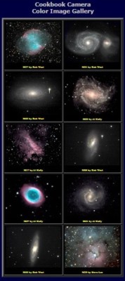 CCD_CookBook_Foto_colore_Forum_ADIA_Astronomia_1000.jpg