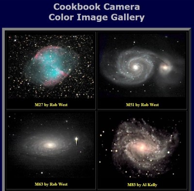 CCD_CookBook_Foto_colore_Forum_ADIA_Astronomia_crop_1200.jpg