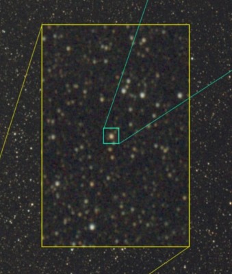 Proxima_Cantauri_Trio_Forum_ADIA_Astronomia_1200.jpg