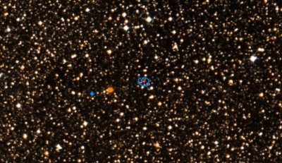 Proxima_Cantauri_spostamento_Aladin_Forum_ADIA_Astronomia_cerchio_1200.jpg