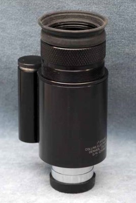 Oculare_elettronico_Collins_I3_system_01.jpg
