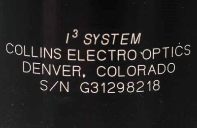 Oculare_elettronico_Collins_I3_system_02.jpg