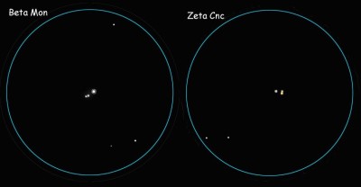 Stelle_triple_Beta-Monocrotis-Zeta-Cancri_Forum_ADIA_Astronomia_S&T_1200.jpg