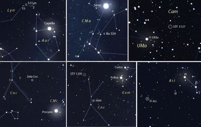 Stelle_triple_mappe_S&T_Forum_ADIA_Astronomia_1200.jpg