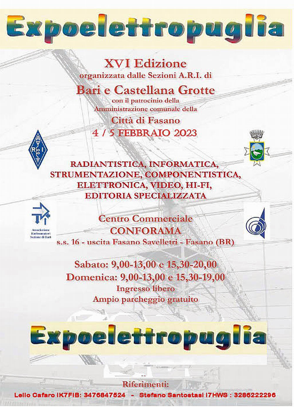 Expoelettropuglia_2023_Locandina_ADIA_Forum_Astronomia_1000.jpg