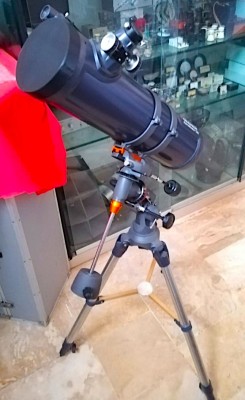 Usato_Aeritel_Celestron_Astromaster_130_Forum_ADIA_Astronomia.jpg