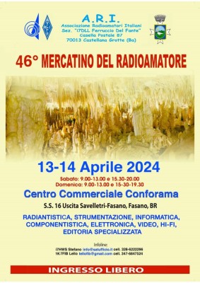 XLVI_46_Mercatino_Radioamatore_2024_Locandina_Forum_ADIA_Astronomia_1200.jpg